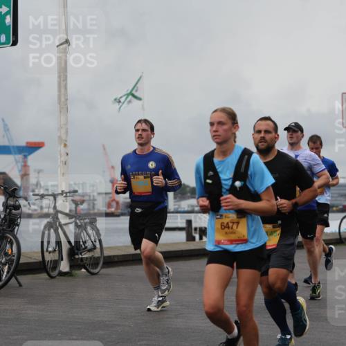 13.09.2026 - Kiel Lauf Andreas Tolksdorf http://msf.ph/oto/10461971 13.09.2026 12:02:25 Kiellinie 39, 1, 39, 6477, 4, 1509 meine-sportfotos.de
