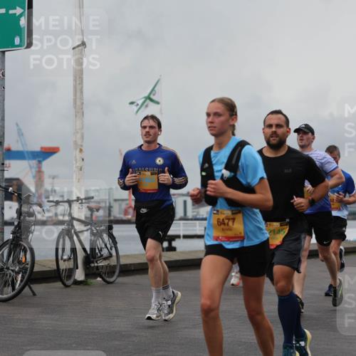 13.09.2026 - Kiel Lauf Andreas Tolksdorf http://msf.ph/oto/10461977 13.09.2026 12:02:25 Kiellinie 39, 6477, 38, 2145, 4, 1509 meine-sportfotos.de