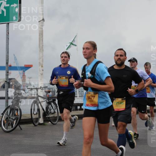13.09.2026 - Kiel Lauf Andreas Tolksdorf http://msf.ph/oto/10461982 13.09.2026 12:02:26 Kiellinie 6477, 4, 38, 12145, 485, 4, 39, 1509 meine-sportfotos.de