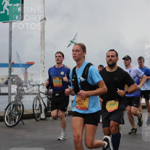 13.09.2026 - Kiel Lauf Andreas Tolksdorf http://msf.ph/oto/10461985 13.09.2026 12:02:26 Kiellinie 6477, 1, 38, 12145, 4, 1509 meine-sportfotos.de