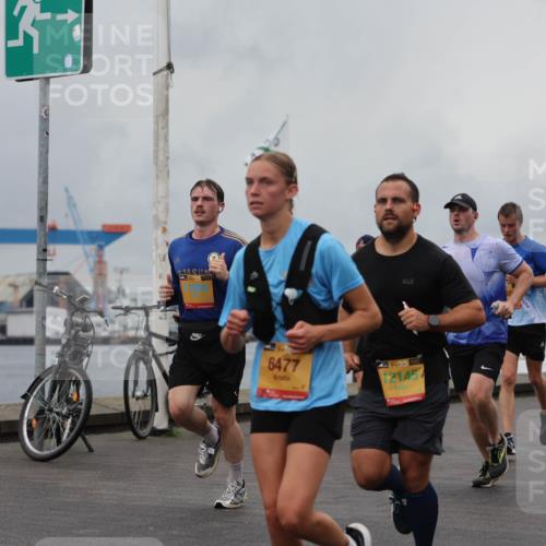 13.09.2026 - Kiel Lauf Andreas Tolksdorf http://msf.ph/oto/10461987 13.09.2026 12:02:26 Kiellinie 34, 6477, 38, 12145, 4, 1509 meine-sportfotos.de
