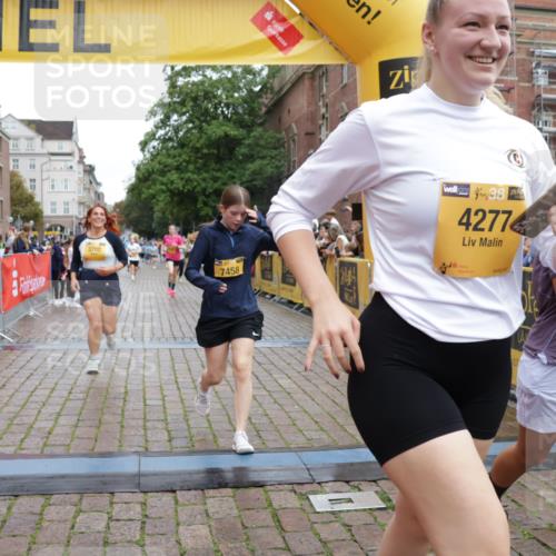 13.09.2026 - Kiel Lauf Yannick Fuchs http://msf.ph/oto/10461989 13.09.2026 09:54:09 Ziel 2815, 3148, 3702, 3703, 4277, 5670, 7458, 8325, 9587, 92, 200, 852, 2657, 2691, 2748, 2953, 4144, 4539, 4626, 4762, 4803, 4988, 5695, 5988, 6254, 7194, 8041, 8044, 8473, 8502, 9057, 9446, 9516, 10535, 11100, 11872, 12390, 1414, 1441, 2368, 2485, 2865, 3283, 4263, 6327, 6825, 6986, 7090, 7127, 8830, 10261, 10424, 10434, 12753, 761, 802, 1499, 2886, 2948, 2978, 5789, 5988, 7185, 7429, 10929 meine-sportfotos.de