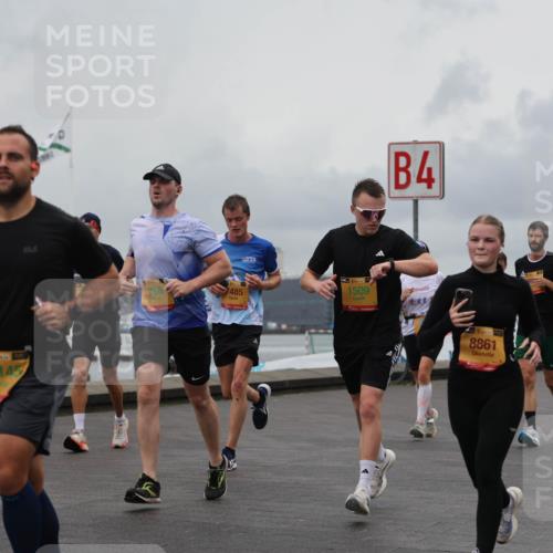 13.09.2026 - Kiel Lauf Andreas Tolksdorf http://msf.ph/oto/10461990 13.09.2026 12:02:26 Kiellinie 41, 39, 12145, 768, 7485, 39, 1509, 4, 39, 8861, 11557 meine-sportfotos.de