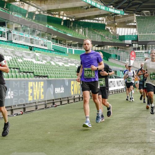 13.09.2026 - 21. swb-Marathon Bremen Michael Burmester http://msf.ph/oto/10461992 13.09.2026 12:55:23 Laufen im Stadion 161, 189, 201, 205, 307, 385, 388, 411, 461, 465, 481, 495, 655, 666, 827, 854, 913, 926, 1053, 1058, 1197, 1390, 1537, 1599, 1631, 1645, 1658, 1750, 2122, 2125, 2234, 2251, 2260, 2319, 2383, 2390, 2474, 2499, 2604, 2701, 2733, 2801, 2824, 2870, 2882, 2913, 2922, 2962, 2971, 3012, 3054, 3057, 3119, 3134, 3175, 3192, 3206, 3241, 3246, 3346, 3356, 3357, 3411, 3508, 3706, 3716, 3836, 4135, 4137, 4171, 4413, 4455, 4479, 4733, 5277, 5430, 5530, 6106, 2498, 3085 meine-sportfotos.de