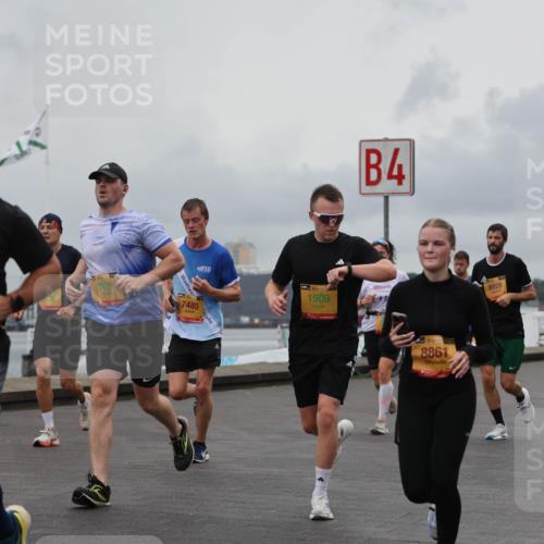 13.09.2026 - Kiel Lauf Andreas Tolksdorf http://msf.ph/oto/10461998 13.09.2026 12:02:26 Kiellinie 1, 35, 12145, 768, 39, 1509, 7485, 4, 8861, 8928 meine-sportfotos.de