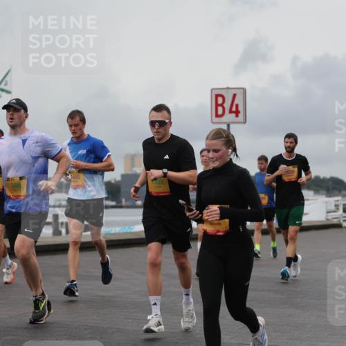 13.09.2026 - Kiel Lauf Andreas Tolksdorf http://msf.ph/oto/10462007 13.09.2026 12:02:26 Kiellinie 39, 768, 485, 1509, 4 meine-sportfotos.de