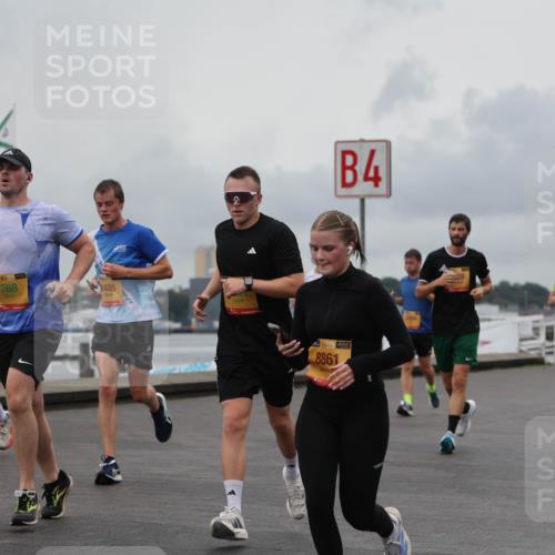 13.09.2026 - Kiel Lauf Andreas Tolksdorf http://msf.ph/oto/10462013 13.09.2026 12:02:27 Kiellinie 39, 5539, 768, 7485, 4, 138, 8861 meine-sportfotos.de