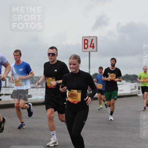 13.09.2026 - Kiel Lauf Andreas Tolksdorf http://msf.ph/oto/10462020 13.09.2026 12:02:27 Kiellinie 39, 768, 7485, 1500, 38, 8861, 4, 8928 meine-sportfotos.de