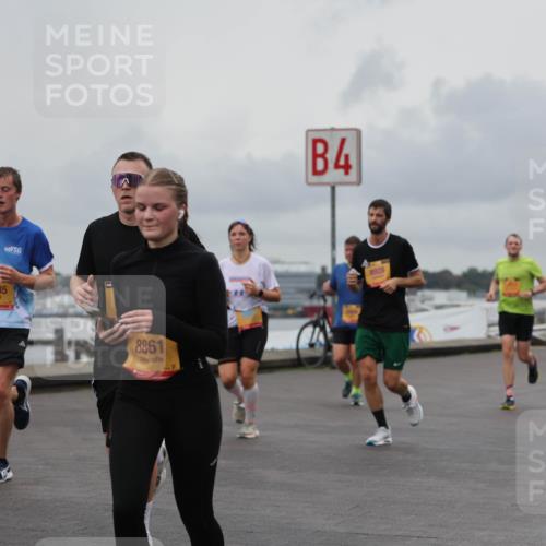 13.09.2026 - Kiel Lauf Andreas Tolksdorf http://msf.ph/oto/10462027 13.09.2026 12:02:27 Kiellinie 7485, 8861, 4, 8928, 6 meine-sportfotos.de