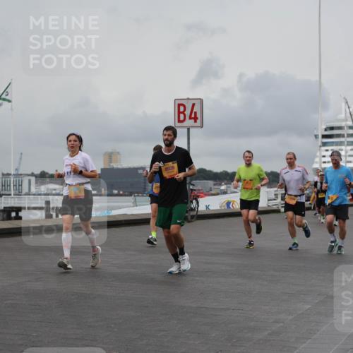 13.09.2026 - Kiel Lauf Andreas Tolksdorf http://msf.ph/oto/10462043 13.09.2026 12:02:28 Kiellinie 4 meine-sportfotos.de