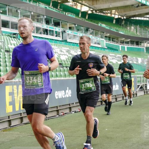 13.09.2026 - 21. swb-Marathon Bremen Michael Burmester http://msf.ph/oto/10462044 13.09.2026 12:55:25 Laufen im Stadion 161, 189, 201, 205, 307, 385, 388, 411, 461, 465, 481, 495, 655, 666, 827, 854, 913, 926, 1053, 1058, 1197, 1390, 1537, 1599, 1631, 1645, 1658, 1750, 2122, 2125, 2234, 2251, 2260, 2319, 2383, 2390, 2474, 2535, 2604, 2701, 2733, 2801, 2824, 2870, 2882, 2913, 2922, 2962, 2971, 3012, 3054, 3057, 3119, 3134, 3175, 3192, 3206, 3241, 3246, 3290, 3346, 3356, 3357, 3411, 3508, 3706, 3716, 3836, 4135, 4137, 4171, 4413, 4455, 4479, 4733, 5277, 5430, 5530, 6106, 2498, 3085 meine-sportfotos.de
