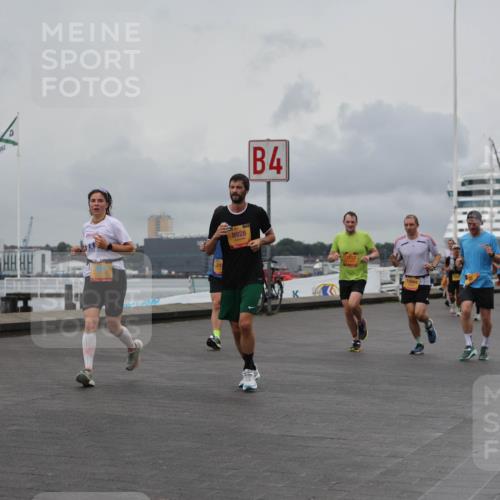 13.09.2026 - Kiel Lauf Andreas Tolksdorf http://msf.ph/oto/10462049 13.09.2026 12:02:28 Kiellinie 4 meine-sportfotos.de