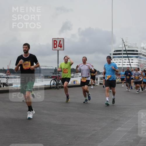 13.09.2026 - Kiel Lauf Andreas Tolksdorf http://msf.ph/oto/10462065 13.09.2026 12:02:29 Kiellinie 8928, 4, 11557, 3 meine-sportfotos.de