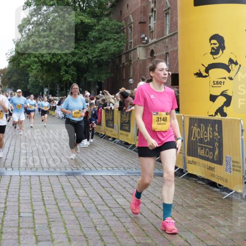 13.09.2026 - Kiel Lauf Yannick Fuchs http://msf.ph/oto/10462068 13.09.2026 09:54:13 Ziel 2815, 2865, 3148, 3283, 3702, 3703, 4263, 4277, 6327, 6986, 7127, 7458, 8325, 9587, 10261, 10424, 10434, 92, 200, 852, 2657, 2691, 2748, 2953, 4144, 4539, 4626, 4762, 4803, 4988, 5670, 5695, 6254, 7194, 8041, 8044, 8473, 8502, 9057, 9446, 9516, 10535, 11100, 11872, 12390, 1414, 1441, 2368, 2485, 5030, 5937, 6825, 7090, 8830, 12750, 12751, 12753, 92, 761, 852, 2948, 2978, 4626, 5988, 6254, 7185, 7429, 8502, 10929 meine-sportfotos.de