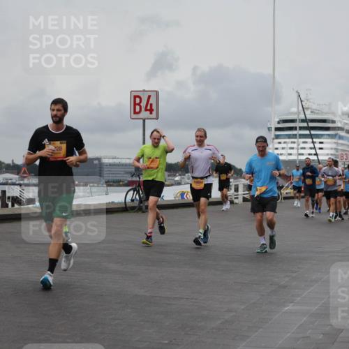 13.09.2026 - Kiel Lauf Andreas Tolksdorf http://msf.ph/oto/10462072 13.09.2026 12:02:29 Kiellinie 4 meine-sportfotos.de