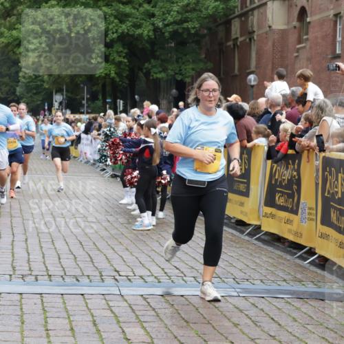 13.09.2026 - Kiel Lauf Yannick Fuchs http://msf.ph/oto/10462079 13.09.2026 09:54:14 Ziel 2815, 2865, 3148, 3283, 3702, 3703, 4263, 4277, 6327, 6986, 7127, 7458, 8325, 9587, 10261, 10424, 10434, 92, 200, 852, 2657, 2691, 2748, 2953, 3703, 4144, 4277, 4539, 4626, 4762, 4803, 4988, 5670, 5695, 7194, 7458, 8041, 8044, 8473, 9057, 9446, 9516, 10535, 11100, 11872, 12390, 1414, 1441, 2368, 2485, 5030, 5937, 6825, 7090, 8830, 12750, 12751, 12753, 92, 852, 2948, 4626, 5988, 6254, 7429, 8502, 10929 meine-sportfotos.de