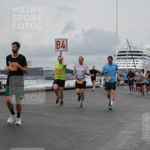13.09.2026 - Kiel Lauf Andreas Tolksdorf http://msf.ph/oto/10462089 13.09.2026 12:02:29 Kiellinie  meine-sportfotos.de