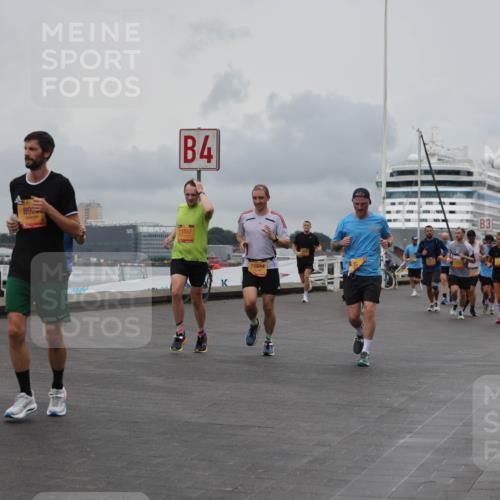 13.09.2026 - Kiel Lauf Andreas Tolksdorf http://msf.ph/oto/10462094 13.09.2026 12:02:29 Kiellinie 4 meine-sportfotos.de
