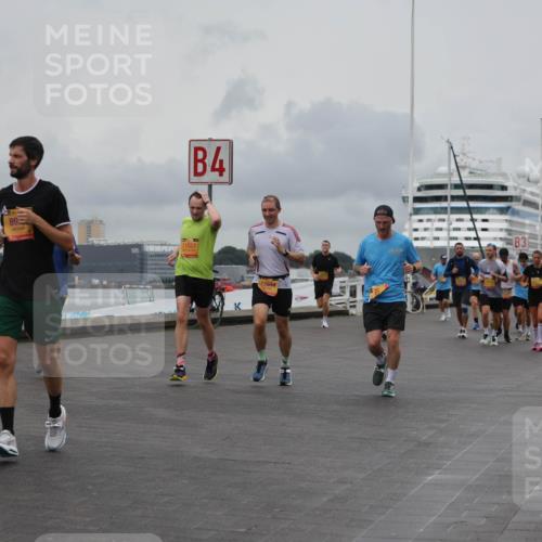13.09.2026 - Kiel Lauf Andreas Tolksdorf http://msf.ph/oto/10462100 13.09.2026 12:02:29 Kiellinie 4 meine-sportfotos.de