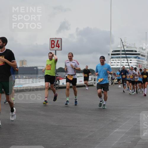 13.09.2026 - Kiel Lauf Andreas Tolksdorf http://msf.ph/oto/10462105 13.09.2026 12:02:29 Kiellinie 11557, 4, 12534, 3 meine-sportfotos.de