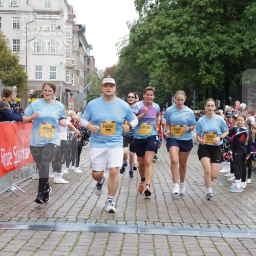 13.09.2026 - Kiel Lauf Yannick Fuchs http://msf.ph/oto/10462115 13.09.2026 09:54:17 Ziel 2815, 2865, 3148, 3283, 4263, 6327, 6986, 7127, 8325, 9587, 10261, 10424, 10434, 12753, 200, 2657, 2691, 2748, 2815, 2953, 3702, 3703, 4144, 4277, 4539, 4762, 4803, 4988, 5670, 5695, 7194, 7458, 8041, 8044, 8473, 9057, 9446, 9516, 10535, 11100, 11872, 12390, 1414, 1441, 2368, 2485, 5030, 5937, 6815, 6825, 7090, 8830, 12750, 12751, 92, 852, 2657, 2691, 2748, 4144, 4626, 5988, 6254, 8502, 12390 meine-sportfotos.de
