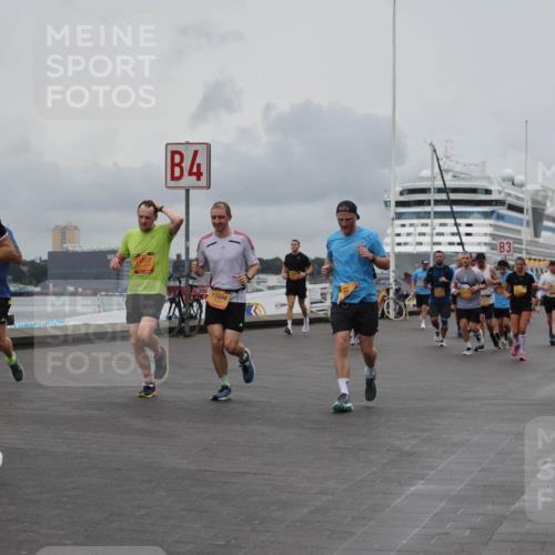 13.09.2026 - Kiel Lauf Andreas Tolksdorf http://msf.ph/oto/10462121 13.09.2026 12:02:29 Kiellinie 3, 8928, 4, 12534, 3 meine-sportfotos.de