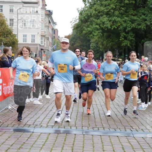 13.09.2026 - Kiel Lauf Yannick Fuchs http://msf.ph/oto/10462124 13.09.2026 09:54:17 Ziel 2815, 2865, 3148, 3283, 4263, 6327, 6986, 7127, 8325, 9587, 10261, 10424, 10434, 12753, 200, 2657, 2691, 2748, 2815, 2953, 3702, 3703, 4144, 4277, 4539, 4762, 4803, 4988, 5670, 5695, 7194, 7458, 8041, 8044, 8473, 9057, 9446, 9516, 10535, 11100, 11872, 12390, 1414, 1441, 2368, 2485, 5030, 5937, 6815, 6825, 7090, 8830, 12750, 12751, 92, 852, 2657, 2691, 2748, 4144, 4626, 5988, 6254, 8502, 12390 meine-sportfotos.de