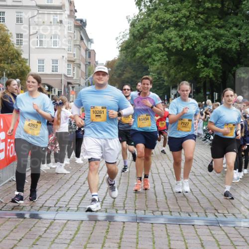 13.09.2026 - Kiel Lauf Yannick Fuchs http://msf.ph/oto/10462130 13.09.2026 09:54:18 Ziel 2865, 3148, 3283, 4263, 6327, 6986, 7127, 8325, 9587, 10261, 10424, 10434, 12753, 200, 2657, 2691, 2748, 2815, 2953, 3148, 3702, 3703, 4144, 4277, 4539, 4762, 4803, 4988, 5670, 5695, 7194, 7458, 8041, 8044, 8473, 9057, 9446, 9516, 10535, 11100, 11872, 12390, 1414, 1441, 2368, 2485, 5030, 5937, 6815, 6825, 7090, 8830, 12750, 12751, 92, 852, 2657, 2691, 2748, 4144, 4626, 6254, 8502, 12390 meine-sportfotos.de