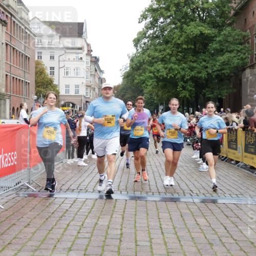 13.09.2026 - Kiel Lauf Yannick Fuchs http://msf.ph/oto/10462140 13.09.2026 09:54:18 Ziel 2865, 3148, 3283, 4263, 6327, 6986, 7127, 8325, 9587, 10261, 10424, 10434, 12753, 200, 2657, 2691, 2748, 2815, 2953, 3148, 3702, 3703, 4144, 4277, 4539, 4762, 4803, 4988, 5670, 5695, 7194, 7458, 8041, 8044, 8473, 9057, 9446, 9516, 10535, 11100, 11872, 12390, 1414, 1441, 2368, 2485, 5030, 5937, 6815, 6825, 7090, 8830, 12750, 12751, 92, 852, 2657, 2691, 2748, 4144, 4626, 6254, 8502, 12390 meine-sportfotos.de