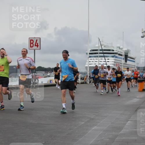 13.09.2026 - Kiel Lauf Andreas Tolksdorf http://msf.ph/oto/10462145 13.09.2026 12:02:30 Kiellinie 4 meine-sportfotos.de