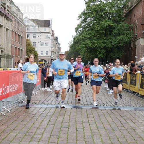 13.09.2026 - Kiel Lauf Yannick Fuchs http://msf.ph/oto/10462146 13.09.2026 09:54:18 Ziel 2865, 3148, 3283, 4263, 6327, 6986, 7127, 8325, 9587, 10261, 10424, 10434, 12753, 200, 2657, 2691, 2748, 2815, 2953, 3148, 3702, 3703, 4144, 4277, 4539, 4762, 4803, 4988, 5670, 5695, 7194, 7458, 8041, 8044, 8473, 9057, 9446, 9516, 10535, 11100, 11872, 12390, 1414, 1441, 2368, 2485, 5030, 5937, 6815, 6825, 7090, 8830, 12750, 12751, 92, 852, 2657, 2691, 2748, 4144, 4626, 6254, 8502, 12390 meine-sportfotos.de