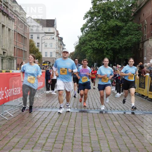 13.09.2026 - Kiel Lauf Yannick Fuchs http://msf.ph/oto/10462156 13.09.2026 09:54:18 Ziel 2865, 3148, 3283, 4263, 6327, 6986, 7127, 8325, 9587, 10261, 10424, 10434, 12753, 200, 2657, 2691, 2748, 2815, 2953, 3148, 3702, 3703, 4144, 4277, 4539, 4762, 4803, 4988, 5670, 5695, 7194, 7458, 8041, 8044, 8473, 9057, 9446, 9516, 10535, 11100, 11872, 12390, 1414, 1441, 2368, 2485, 5030, 5937, 6815, 6825, 7090, 8830, 12750, 12751, 92, 852, 2657, 2691, 2748, 4144, 4626, 6254, 8502, 12390 meine-sportfotos.de