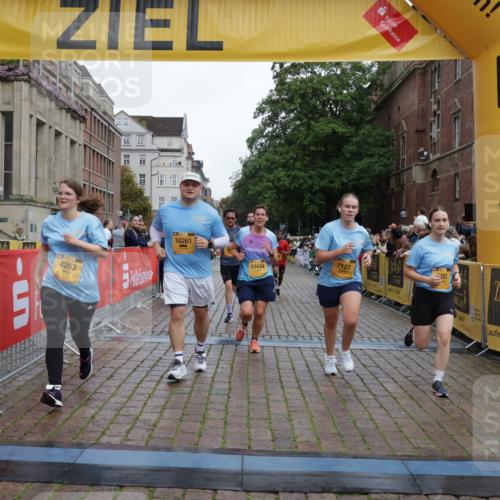 13.09.2026 - Kiel Lauf Yannick Fuchs http://msf.ph/oto/10462161 13.09.2026 09:54:19 Ziel 1441, 2485, 2865, 3283, 4263, 6327, 6986, 7127, 8325, 9587, 10261, 10424, 10434, 12753, 200, 2657, 2748, 2815, 2953, 3148, 3702, 3703, 4144, 4277, 4539, 4762, 4803, 4988, 5670, 5695, 7194, 7458, 8041, 8044, 8473, 9057, 9446, 9516, 10535, 11100, 11872, 12390, 1414, 2368, 5030, 5503, 5504, 5937, 6815, 6825, 7090, 8830, 12750, 12751, 92, 852, 2657, 2691, 2748, 4144, 4626, 6254, 8502, 12390 meine-sportfotos.de