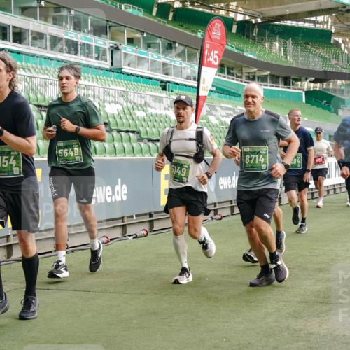13.09.2026 - 21. swb-Marathon Bremen Michael Burmester http://msf.ph/oto/10462162 13.09.2026 12:55:27 Laufen im Stadion 161, 189, 201, 205, 307, 385, 388, 411, 461, 465, 481, 495, 655, 666, 827, 854, 913, 926, 1053, 1058, 1197, 1390, 1537, 1599, 1631, 1645, 1658, 1750, 2122, 2125, 2234, 2251, 2260, 2319, 2383, 2390, 2474, 2535, 2604, 2701, 2733, 2801, 2824, 2870, 2913, 2922, 2948, 2962, 3012, 3054, 3057, 3119, 3134, 3175, 3192, 3206, 3241, 3246, 3290, 3346, 3348, 3356, 3357, 3411, 3508, 3706, 3716, 3836, 4135, 4137, 4171, 4413, 4455, 4479, 4733, 5277, 5430, 5530, 6106, 2498, 3085 meine-sportfotos.de