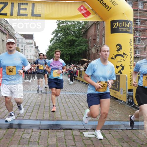 13.09.2026 - Kiel Lauf Yannick Fuchs http://msf.ph/oto/10462189 13.09.2026 09:54:20 Ziel 1441, 2368, 2485, 2865, 3283, 4263, 6327, 6986, 7127, 8325, 9587, 10261, 10424, 10434, 12753, 200, 2748, 2815, 2953, 3148, 3702, 3703, 4277, 4539, 4762, 4803, 4988, 5670, 5695, 7194, 7458, 8041, 8044, 8473, 9057, 9446, 9516, 10535, 11100, 11872, 1414, 5030, 5503, 5504, 5937, 6815, 6825, 7090, 8830, 12750, 12751, 92, 852, 2657, 2691, 2748, 4144, 4626, 6254, 8502, 11872, 12390 meine-sportfotos.de
