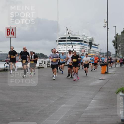 13.09.2026 - Kiel Lauf Andreas Tolksdorf http://msf.ph/oto/10462193 13.09.2026 12:02:32 Kiellinie 4, 3 meine-sportfotos.de