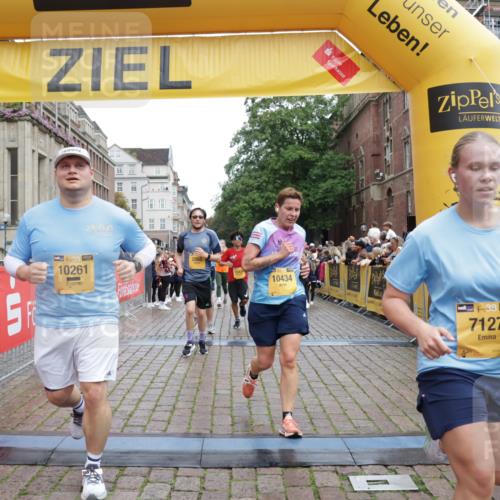 13.09.2026 - Kiel Lauf Yannick Fuchs http://msf.ph/oto/10462199 13.09.2026 09:54:20 Ziel 1441, 2368, 2485, 2865, 3283, 4263, 6327, 6986, 7127, 8325, 9587, 10261, 10424, 10434, 12753, 200, 2748, 2815, 2953, 3148, 3702, 3703, 4277, 4539, 4762, 4803, 4988, 5670, 5695, 7194, 7458, 8041, 8044, 8473, 9057, 9446, 9516, 10535, 11100, 11872, 1414, 5030, 5503, 5504, 5937, 6815, 6825, 7090, 8830, 12750, 12751, 92, 852, 2657, 2691, 2748, 4144, 4626, 6254, 8502, 11872, 12390 meine-sportfotos.de