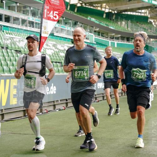 13.09.2026 - 21. swb-Marathon Bremen Michael Burmester http://msf.ph/oto/10462201 13.09.2026 12:55:28 Laufen im Stadion 161, 189, 201, 205, 307, 385, 388, 411, 461, 465, 481, 495, 655, 666, 854, 913, 926, 1053, 1058, 1197, 1390, 1537, 1599, 1631, 1645, 1658, 1750, 2122, 2125, 2234, 2251, 2260, 2319, 2383, 2390, 2474, 2535, 2604, 2701, 2733, 2801, 2824, 2870, 2913, 2922, 2948, 2962, 3012, 3054, 3057, 3119, 3134, 3175, 3192, 3206, 3241, 3246, 3290, 3346, 3348, 3356, 3357, 3411, 3508, 3706, 3716, 3836, 4135, 4137, 4171, 4413, 4455, 4479, 4733, 5277, 5430, 5530, 6106, 2498, 3085 meine-sportfotos.de