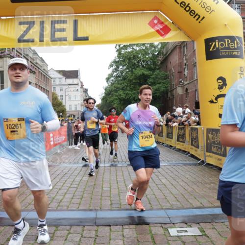 13.09.2026 - Kiel Lauf Yannick Fuchs http://msf.ph/oto/10462206 13.09.2026 09:54:21 Ziel 1441, 2368, 2485, 2865, 3283, 4263, 6327, 6986, 7127, 8325, 9587, 10261, 10424, 10434, 12753, 200, 2815, 2953, 3148, 3702, 3703, 4277, 4539, 4762, 4803, 4988, 5670, 5695, 7194, 7458, 8041, 8044, 8325, 8473, 9057, 9446, 9516, 9587, 10535, 11100, 11872, 1414, 5030, 5503, 5504, 5937, 6815, 6825, 7090, 8830, 12750, 12751, 92, 852, 2657, 2691, 2748, 4144, 4626, 11872, 12390 meine-sportfotos.de
