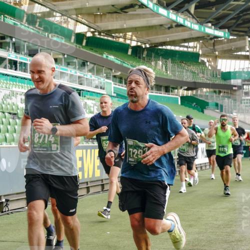13.09.2026 - 21. swb-Marathon Bremen Michael Burmester http://msf.ph/oto/10462216 13.09.2026 12:55:28 Laufen im Stadion 161, 189, 201, 205, 307, 385, 388, 411, 461, 465, 481, 495, 655, 666, 854, 913, 926, 1053, 1058, 1197, 1390, 1537, 1599, 1631, 1645, 1658, 1750, 2122, 2125, 2234, 2251, 2260, 2319, 2383, 2390, 2474, 2535, 2604, 2701, 2733, 2801, 2824, 2870, 2913, 2922, 2948, 2962, 3012, 3054, 3057, 3119, 3134, 3175, 3192, 3206, 3241, 3246, 3290, 3346, 3348, 3356, 3357, 3411, 3508, 3706, 3716, 3836, 4135, 4137, 4171, 4413, 4455, 4479, 4733, 5277, 5430, 5530, 6106, 2498, 3085 meine-sportfotos.de
