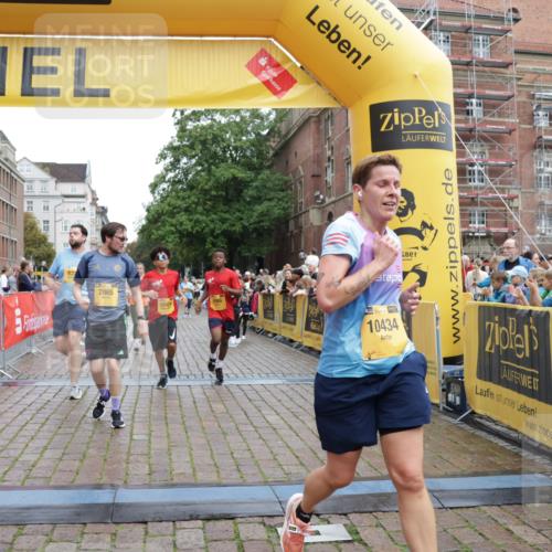 13.09.2026 - Kiel Lauf Yannick Fuchs http://msf.ph/oto/10462219 13.09.2026 09:54:21 Ziel 1441, 2368, 2485, 2865, 3283, 4263, 6327, 6986, 7127, 8325, 9587, 10261, 10424, 10434, 12753, 200, 2815, 2953, 3148, 3702, 3703, 4277, 4539, 4762, 4803, 4988, 5670, 5695, 7194, 7458, 8041, 8044, 8325, 8473, 9057, 9446, 9516, 9587, 10535, 11100, 11872, 1414, 5030, 5503, 5504, 5937, 6815, 6825, 7090, 8830, 12750, 12751, 92, 852, 2657, 2691, 2748, 4144, 4626, 11872, 12390 meine-sportfotos.de