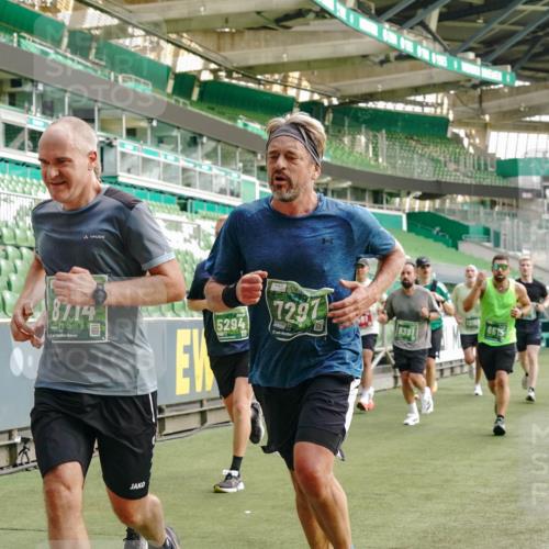 13.09.2026 - 21. swb-Marathon Bremen Michael Burmester http://msf.ph/oto/10462231 13.09.2026 12:55:28 Laufen im Stadion 161, 189, 201, 205, 307, 385, 388, 411, 461, 465, 481, 495, 655, 666, 854, 913, 926, 1053, 1058, 1197, 1390, 1537, 1599, 1631, 1645, 1658, 1750, 2122, 2125, 2234, 2251, 2260, 2319, 2383, 2390, 2474, 2535, 2604, 2701, 2733, 2801, 2824, 2870, 2913, 2922, 2948, 2962, 3012, 3054, 3057, 3119, 3134, 3175, 3192, 3206, 3241, 3246, 3290, 3346, 3348, 3356, 3357, 3411, 3508, 3706, 3716, 3836, 4135, 4137, 4171, 4413, 4455, 4479, 4733, 5277, 5430, 5530, 6106, 2498, 3085 meine-sportfotos.de