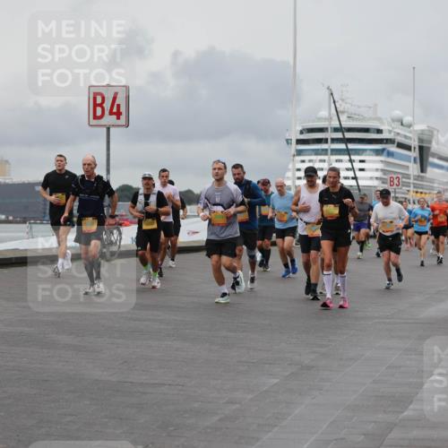 13.09.2026 - Kiel Lauf Andreas Tolksdorf http://msf.ph/oto/10462236 13.09.2026 12:02:33 Kiellinie 4, 3 meine-sportfotos.de