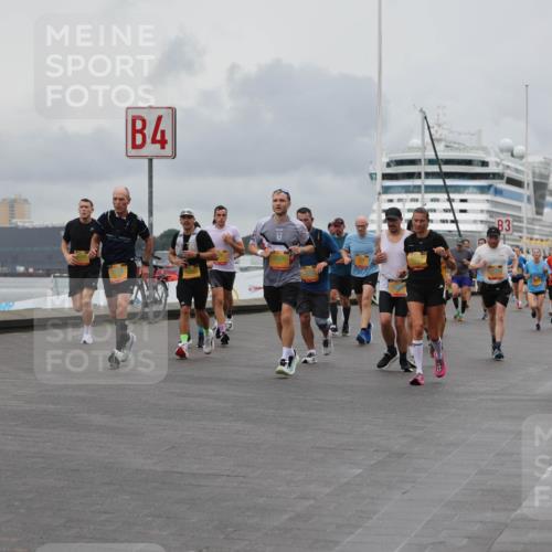 13.09.2026 - Kiel Lauf Andreas Tolksdorf http://msf.ph/oto/10462244 13.09.2026 12:02:33 Kiellinie 4 meine-sportfotos.de
