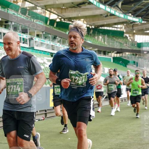 13.09.2026 - 21. swb-Marathon Bremen Michael Burmester http://msf.ph/oto/10462248 13.09.2026 12:55:28 Laufen im Stadion 161, 189, 201, 205, 307, 385, 388, 411, 461, 465, 481, 495, 655, 666, 854, 913, 926, 1053, 1058, 1197, 1390, 1537, 1599, 1631, 1645, 1658, 1750, 2122, 2125, 2234, 2251, 2260, 2319, 2383, 2390, 2474, 2535, 2604, 2701, 2733, 2801, 2824, 2870, 2913, 2922, 2948, 2962, 3012, 3054, 3057, 3119, 3134, 3175, 3192, 3206, 3241, 3246, 3290, 3346, 3348, 3356, 3357, 3411, 3508, 3706, 3716, 3836, 4135, 4137, 4171, 4413, 4455, 4479, 4733, 5277, 5430, 5530, 6106, 2498, 3085 meine-sportfotos.de