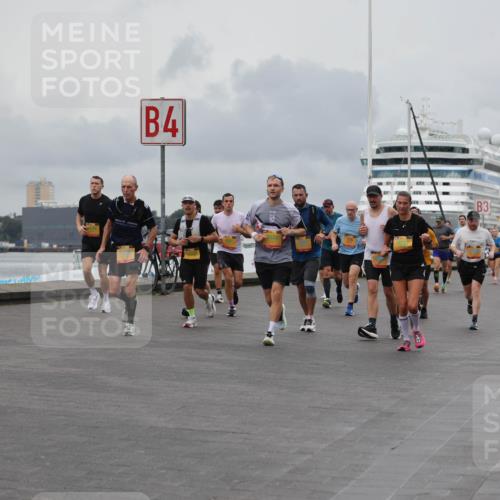13.09.2026 - Kiel Lauf Andreas Tolksdorf http://msf.ph/oto/10462250 13.09.2026 12:02:33 Kiellinie 4 meine-sportfotos.de