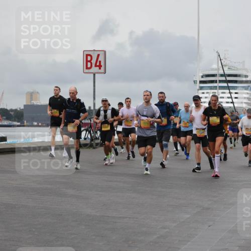 13.09.2026 - Kiel Lauf Andreas Tolksdorf http://msf.ph/oto/10462260 13.09.2026 12:02:34 Kiellinie 4, 3 meine-sportfotos.de