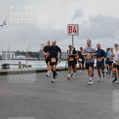 13.09.2026 - Kiel Lauf Andreas Tolksdorf http://msf.ph/oto/10462278 13.09.2026 12:02:34 Kiellinie 4, 3526 meine-sportfotos.de