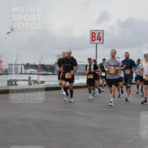 13.09.2026 - Kiel Lauf Andreas Tolksdorf http://msf.ph/oto/10462285 13.09.2026 12:02:34 Kiellinie 1273, 4, 3526, 9733 meine-sportfotos.de