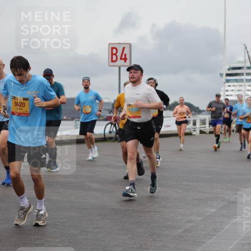 13.09.2026 - Kiel Lauf Andreas Tolksdorf http://msf.ph/oto/10462289 13.09.2026 12:02:38 Kiellinie 72, 5620, 4, 3 meine-sportfotos.de